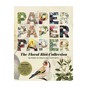 Paper Paper Paper: The Floral Riot Collection image number 1
