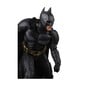 DC The Batman Figure image number 2