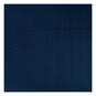Navy Cotton Corduroy Fabric by the Metre image number 2