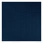 Navy Cotton Corduroy Fabric by the Metre image number 2