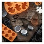 Halloween Cupcake Case and Topper Set 24 Pack image number 3