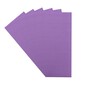 Lavender Tissue Paper 50cm x 75cm 6 Pack image number 1