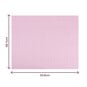 Pink Ombre Trend Cotton Fat Quarters 5 Pack image number 7