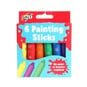 Galt Painting Sticks 6 Pack image number 3