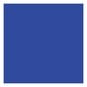 Cricut Joy Blue Permanent Smart Vinyl 5.5 x 48 Inches image number 2