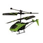 Revell Glow in the Dark RC Helicopter Streak image number 2