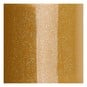 Gold Metallic Acrylic Spray Paint 400ml image number 2