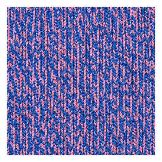 Hayfield Tumbling Fuchsia Bonus Marl Chunky 100g  image number 2