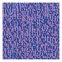 Hayfield Tumbling Fuchsia Bonus Marl Chunky 100g  image number 2