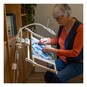 StitchSmart 2 Magnifier Lamp and Chartholder image number 3