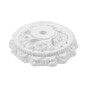 Doll&rsquo;s House Ceiling Rose image number 1