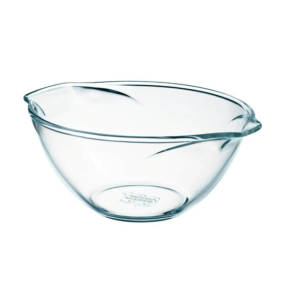 Pyrex Pouring Bowl 2.8 Litres image number 5