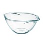 Pyrex Pouring Bowl 2.8 Litres image number 5