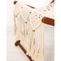 Macramé: Contemporary Projects for the Home image number 5