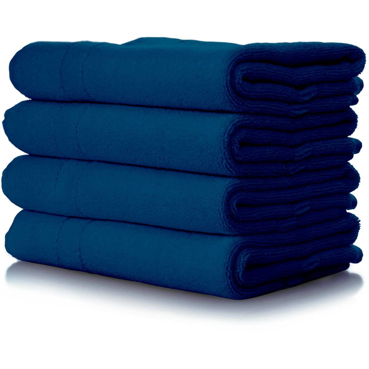 Dylon Jeans Blue Hand Wash Fabric Dye 