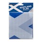 Scotland Flag 76cm x 50cm  image number 1