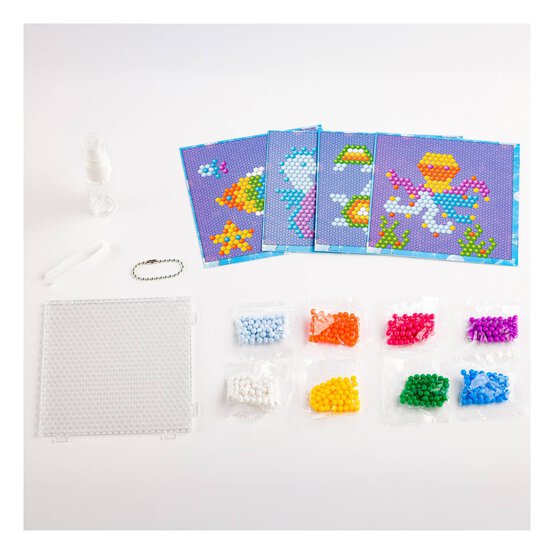 Water Bead Magic: Under the Sea image number 3