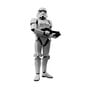 Blokees Star Wars Champion Class Stormtrooper Model Kit image number 2