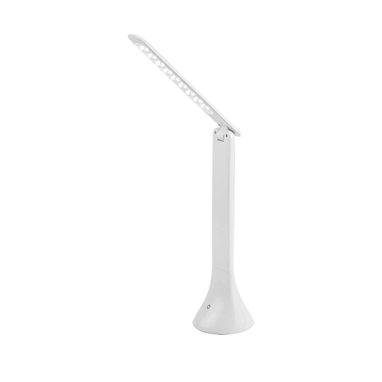 Lightcraft Slimline LED Task Lamp image number 3