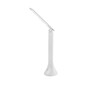 Lightcraft Slimline LED Task Lamp image number 3