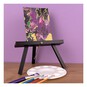 Valuecrafts Canvas Panel 18cm x 13cm 3 Pack  image number 2