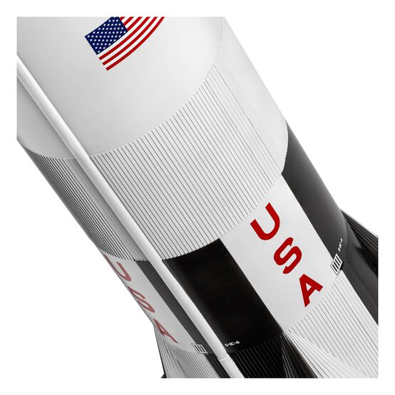 Airfix Saturn V Model Gift Set 1:144  image number 6