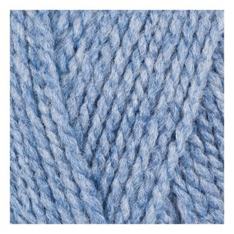 Stylecraft Cairn Highland Heathers Aran 100g