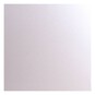 Quartz White Pearl Card A3 20 Pack image number 2