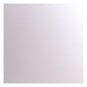 Quartz White Pearl Card A3 20 Pack image number 2