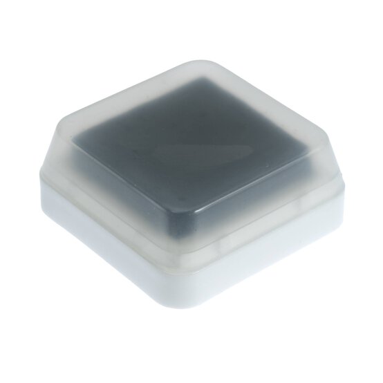 Black Tattoo Ink Pad image number 3