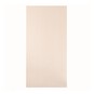 Poplar Plywood Sheet 3mm x 30cm x 60cm image number 1
