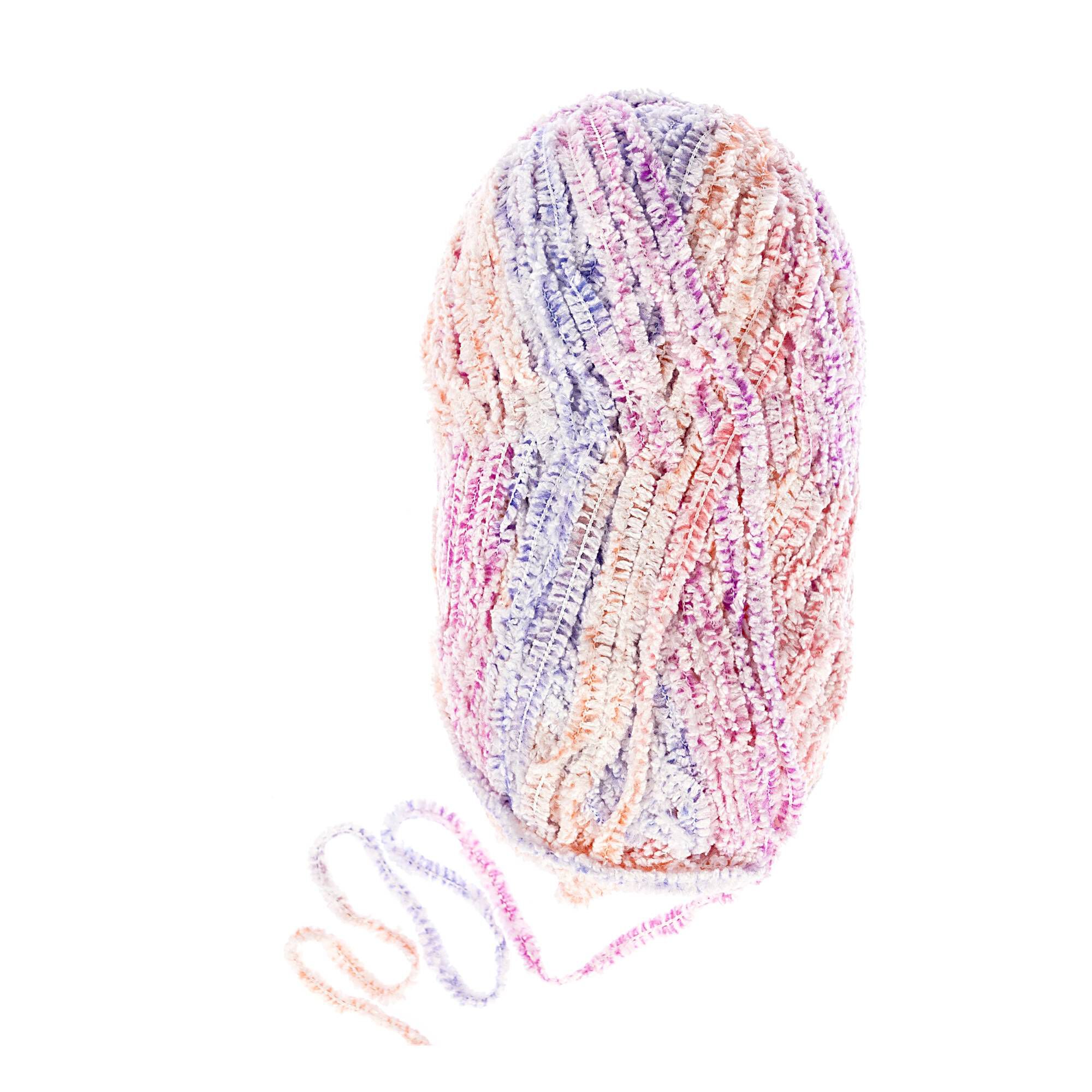 Knitcraft Bedtime Little Dreamer Yarn 100g Hobbycraft