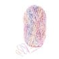 Knitcraft Bedtime Little Dreamer Yarn 100g image number 3