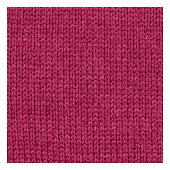 West Yorkshire Spinners Pomegranate Morris DK 50g  image number 3