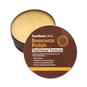 Furniture Clinic Beeswax Polish 200ml image number 1