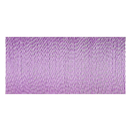 Madeira Orchid Rayon 40 Thread 200m (1080) image number 2