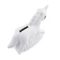 Paint Your Own Unicorn Money Box 18cm x 12cm x 6cm image number 5