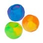 Reusable Silicone Water Bombs 6 Pack image number 2
