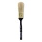 Bob Ross Oval Brush 1 Inch image number 1