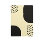 Monochrome Notebook Set A4 3 Pack image number 5