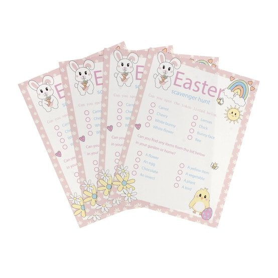 Easter Egg Hunt Kit image number 3