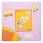Violet Studio Blooms Mini Card Making Kit 6 Pack image number 2