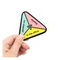 P for Pizza Travel Edition image number 4