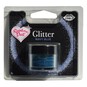 Rainbow Dust Navy Blue Edible Glitter 5g image number 2