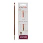 KnitPro Symfonie Crochet Hook 3.75mm x 15cm image number 1
