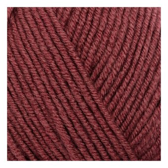 Stylecraft Radical Red Bambino DK 100g