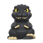 Godzilla &lsquo;89 FUN! FUN! Figure image number 3