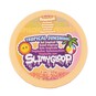 SlimyGloop Tropical Sunshine image number 1