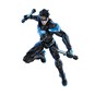 Blokees DC Champion Class 03 Nightwing Model Kit image number 3