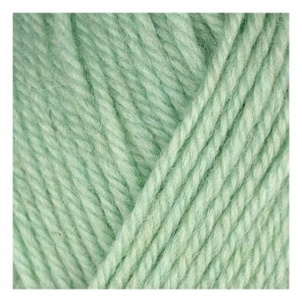 Knitcraft Mint Everyday Pure Wool DK 50g